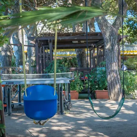 Vina Del Mar Pineta Hotel 4*