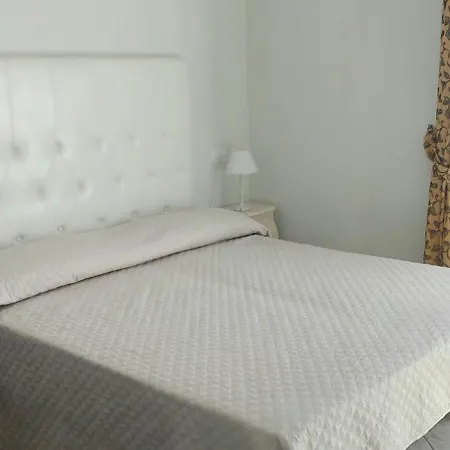 Vina Del Mar Pineta Hotel Lido di Jesolo