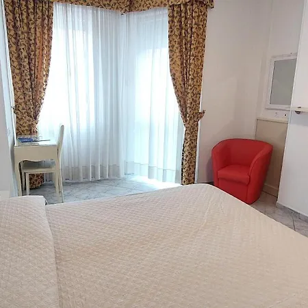 Vina Del Mar Pineta Hotel Lido di Jesolo