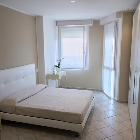 Vina Del Mar Pineta Lido di Jesolo