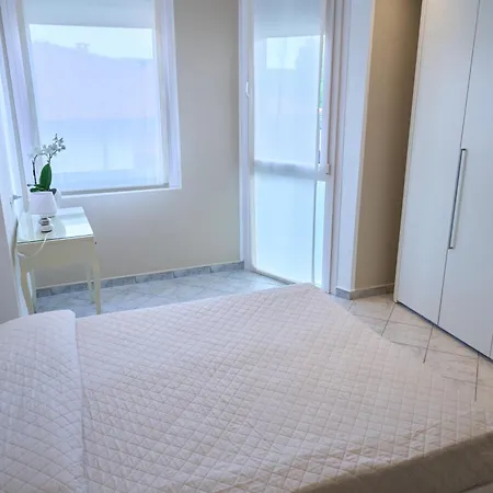 Vina Del Mar Pineta Hotel Lido di Jesolo