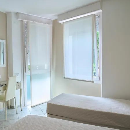 Vina Del Mar Pineta 4*