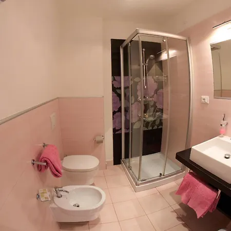 Hotel Vina Del Mar Pineta