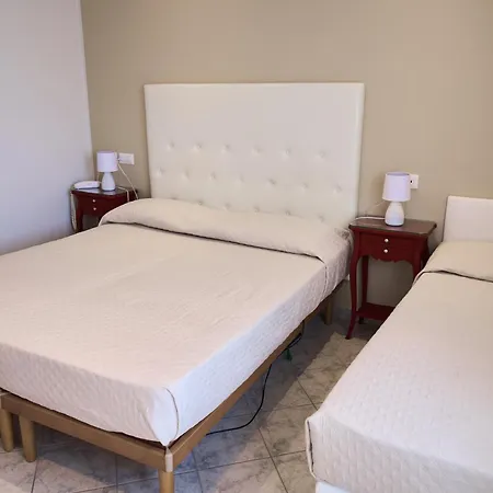 Vina Del Mar Pineta Hotel 4*