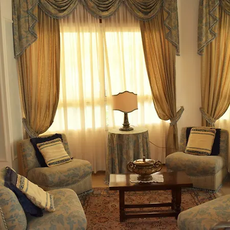 Vina Del Mar Pineta 4* Lido di Jesolo