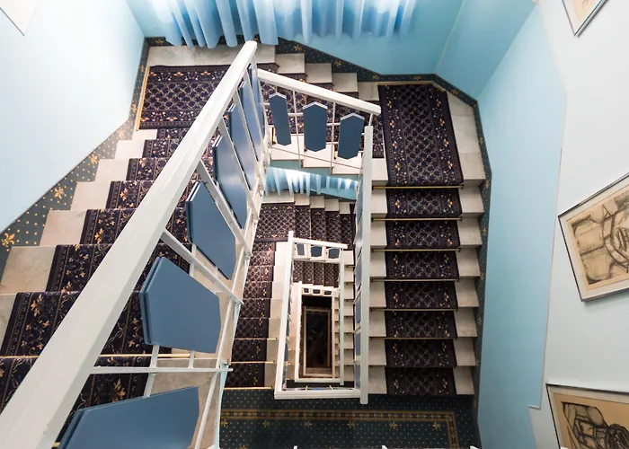 Vina Del Mar Pineta 4* Lido di Jesolo